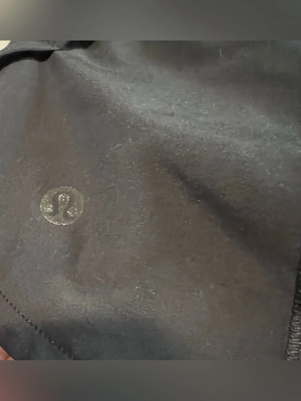 lululemon athletica lululemon sz